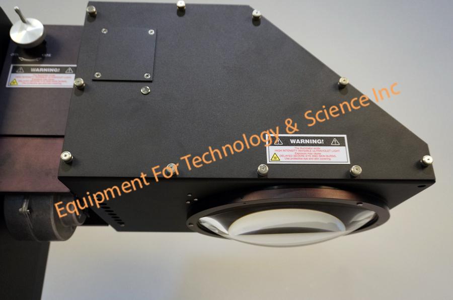 <br />
<b>Notice</b>: Undefined index: alt in <b>/home/equiptec/public_html/addon-domains/equipx.net/themes/equip/template/product/products.php</b> on line <b>84</b><br />
Newport Oriel Sol 3A 94063A solar simulator, 6x6 collimated beam, 1000w Xe lamp